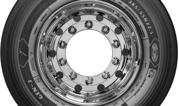 pneumatici-per-truck-Goodyear-KMAX-GEN-3-possono-garantire-un-potenziale-risparmio-annuo-di-carburante-fino-a-1.236-E-per-veicolo-3-370x220.png