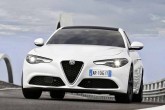 Alfa Romeo Giulia Sportwagon rimarrà nel cassetto dei sogni