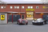 Ferrari 70 anni
