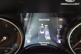 Magneti Marelli tecnologia per Alfa, Jeep, Peugeot e DS