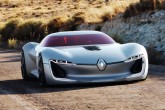 Renault-Trezor-concept
