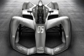 Spark-Racing-Technology-nuova-monoposto-formula-E-1